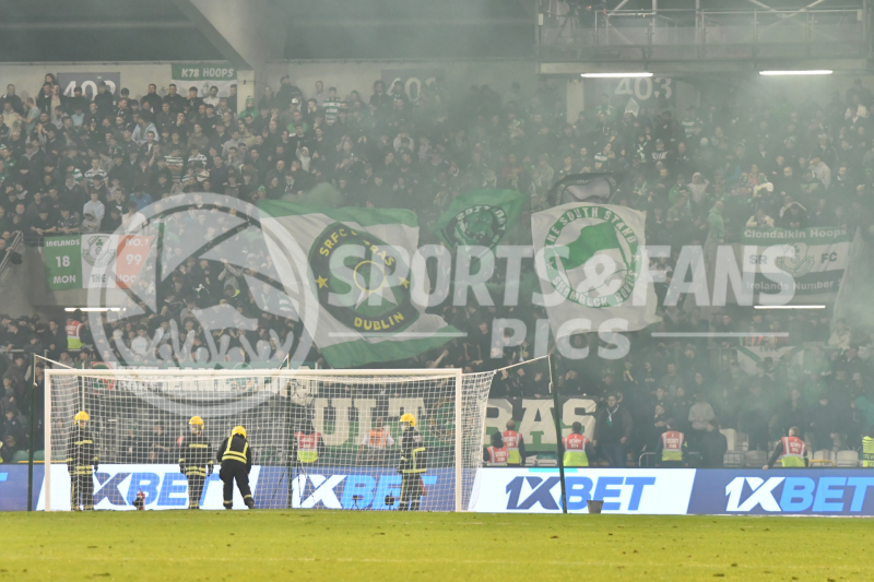 Rovers-Bohs-031