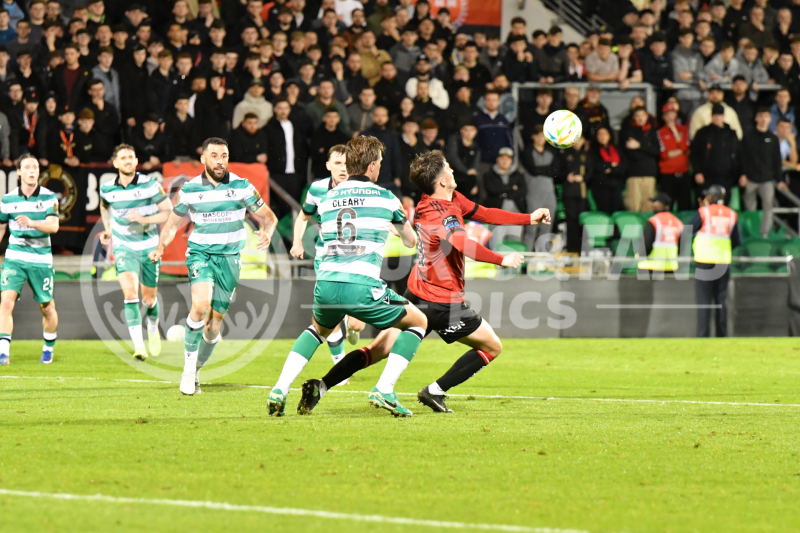 Rovers-Bohs-032
