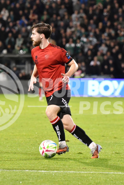 Rovers-Bohs-033