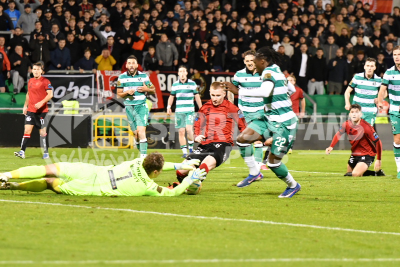 Rovers-Bohs-034