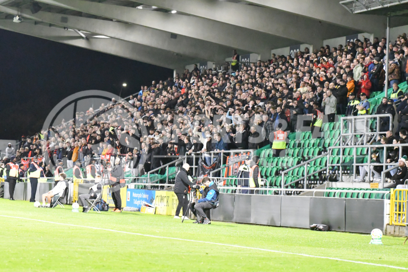 Rovers-Bohs-035