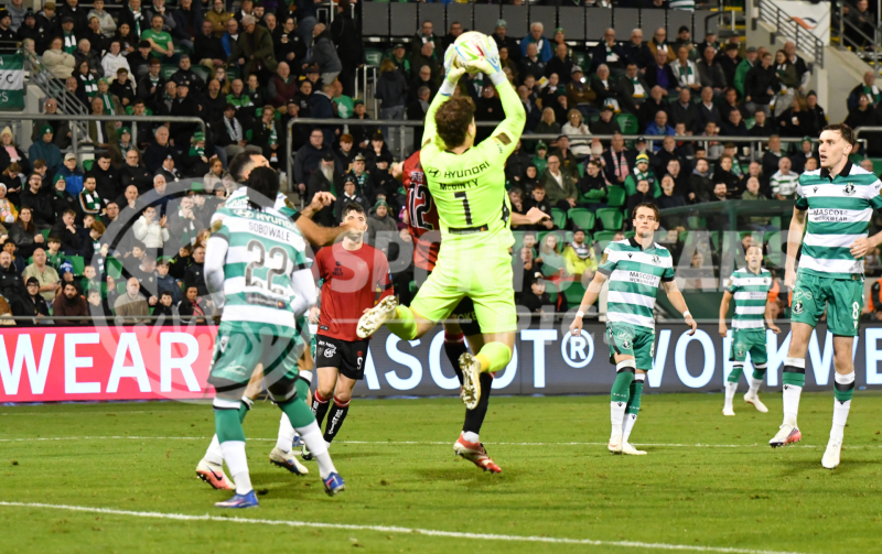 Rovers-Bohs-036