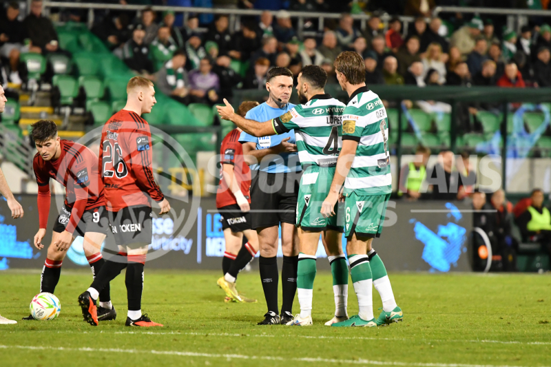 Rovers-Bohs-037