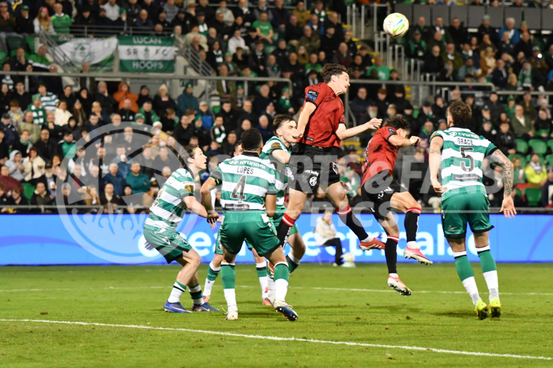 Rovers-Bohs-038