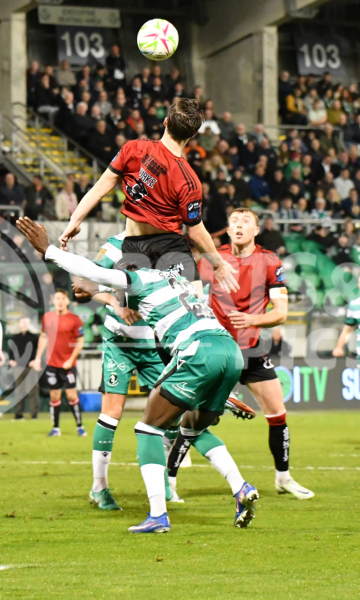 Rovers-Bohs-039