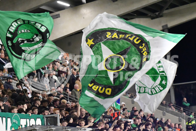 Rovers-Bohs-040