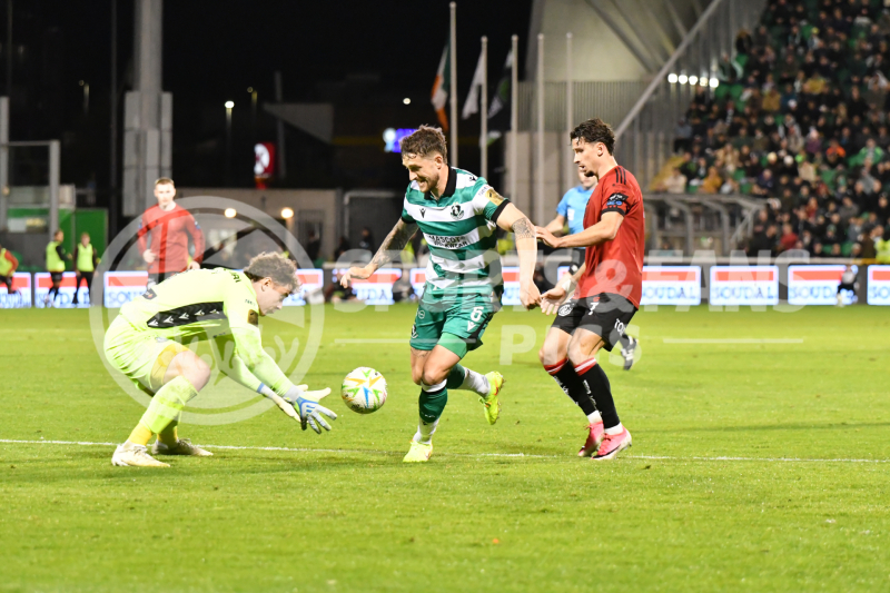 Rovers-Bohs-041