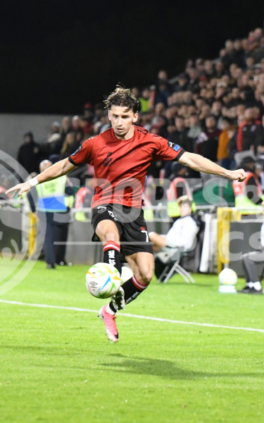 Rovers-Bohs-042