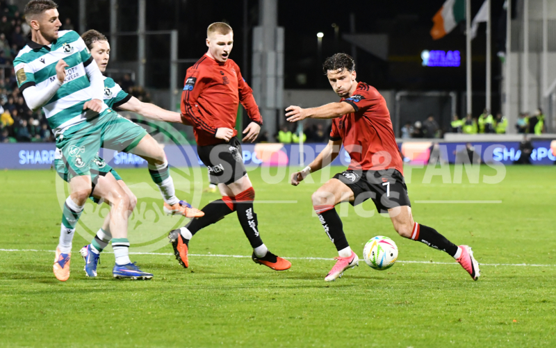 Rovers-Bohs-043