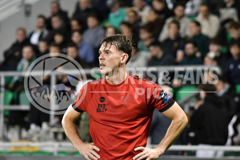Rovers-Bohs-044