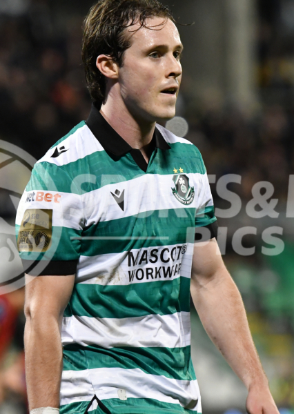 Rovers-Bohs-045