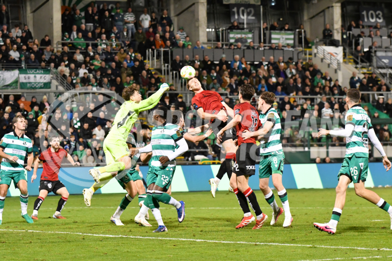 Rovers-Bohs-046