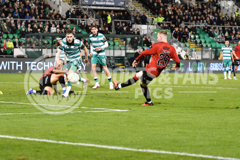 Rovers-Bohs-047