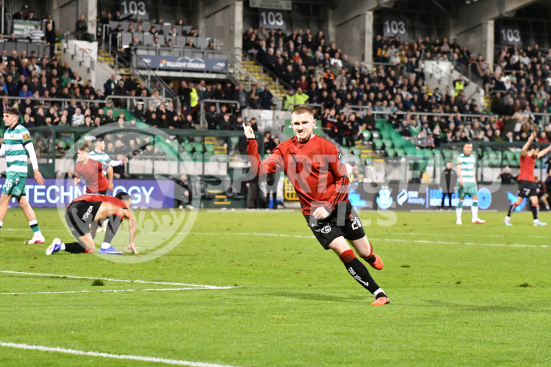 Rovers-Bohs-048