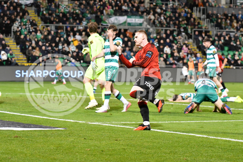Rovers-Bohs-049