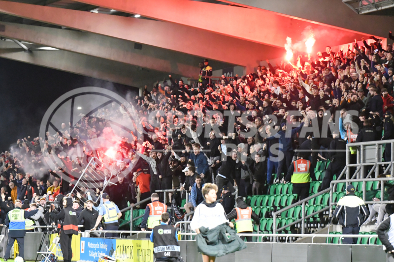 Rovers-Bohs-050
