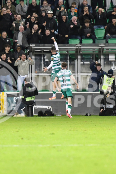 Rovers-Bohs-051