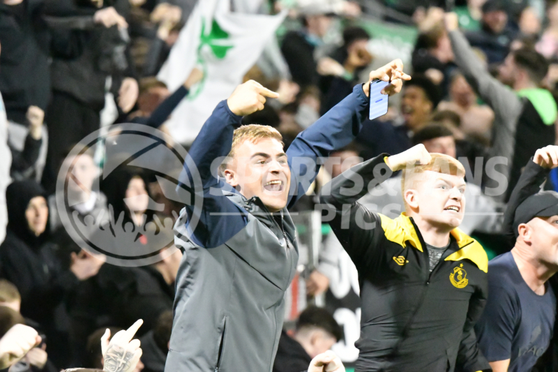 Rovers-Bohs-052