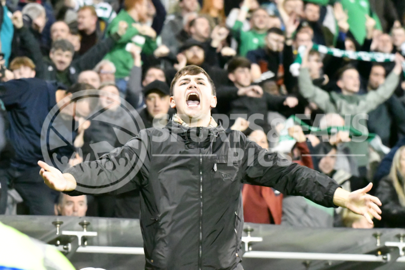 Rovers-Bohs-053