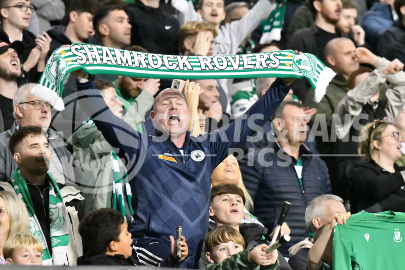 Rovers-Bohs-054