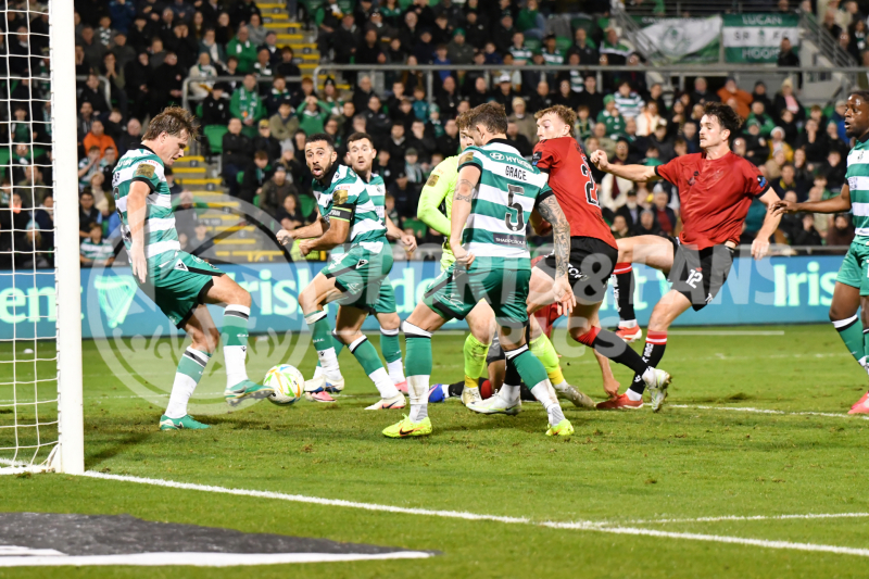 Rovers-Bohs-055
