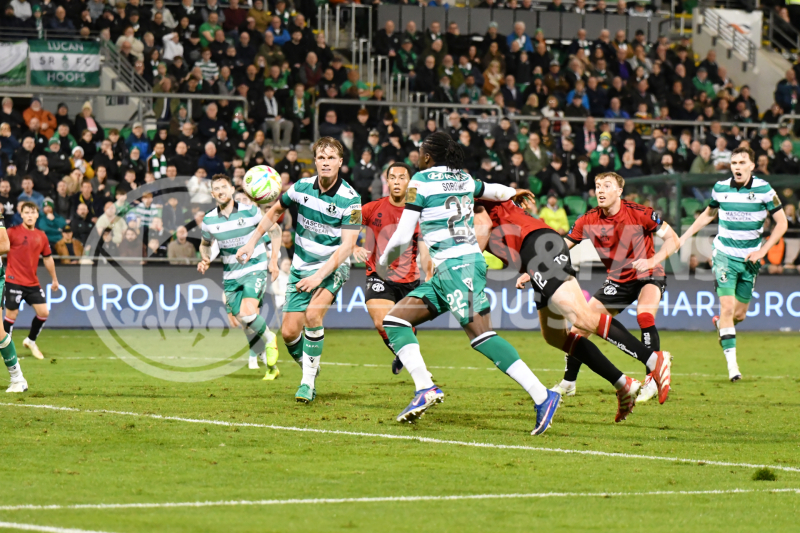 Rovers-Bohs-056