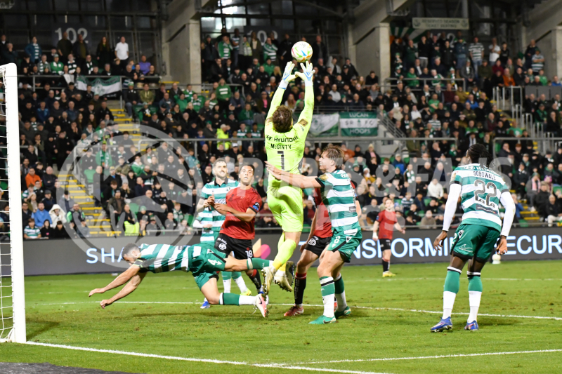 Rovers-Bohs-057
