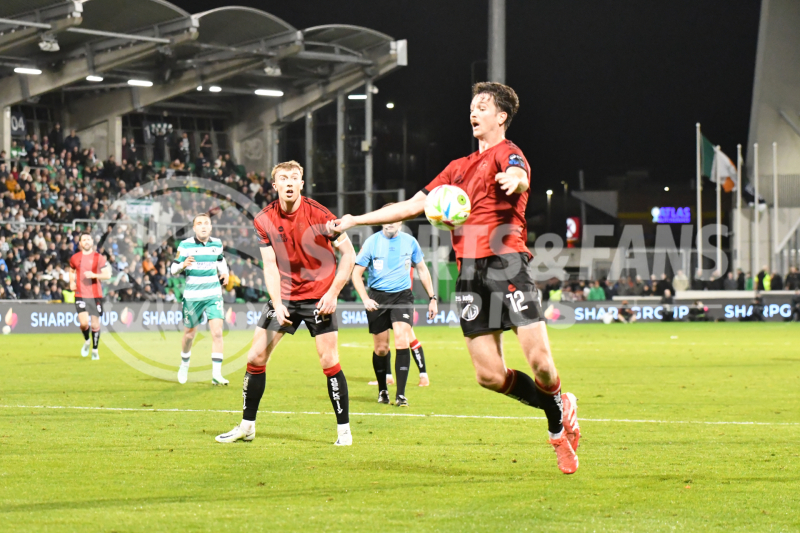 Rovers-Bohs-058