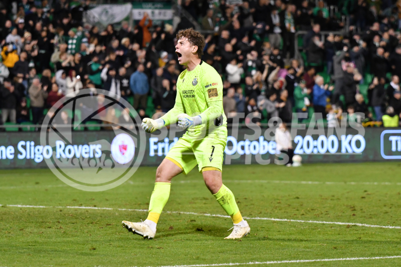 Rovers-Bohs-059