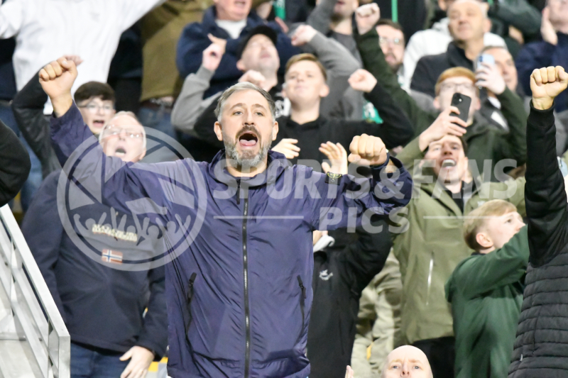 Rovers-Bohs-060