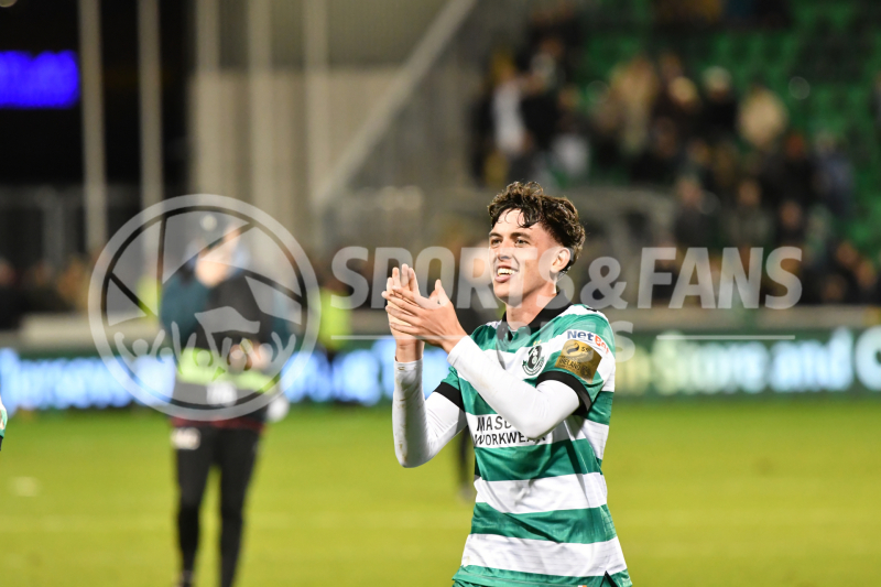 Rovers-Bohs-061