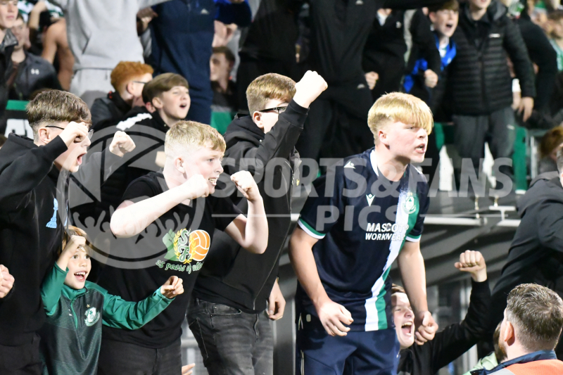 Rovers-Bohs-062