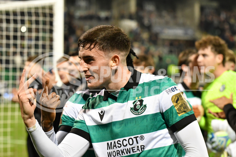 Rovers-Bohs-063