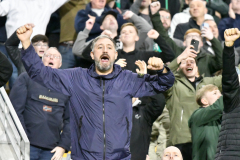 Rovers-Bohs-060