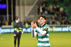 Rovers-Bohs-061