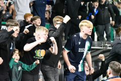 Rovers-Bohs-062