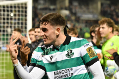Rovers-Bohs-063