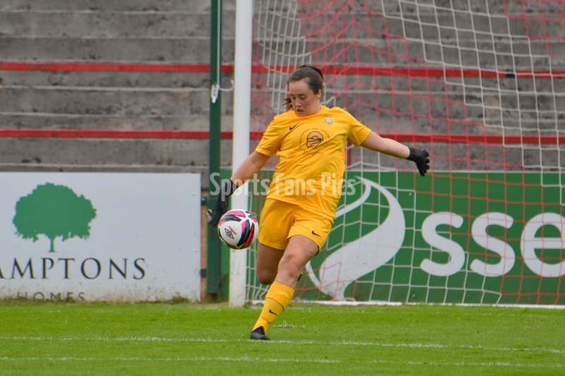 Shelbourne-Athlone-005