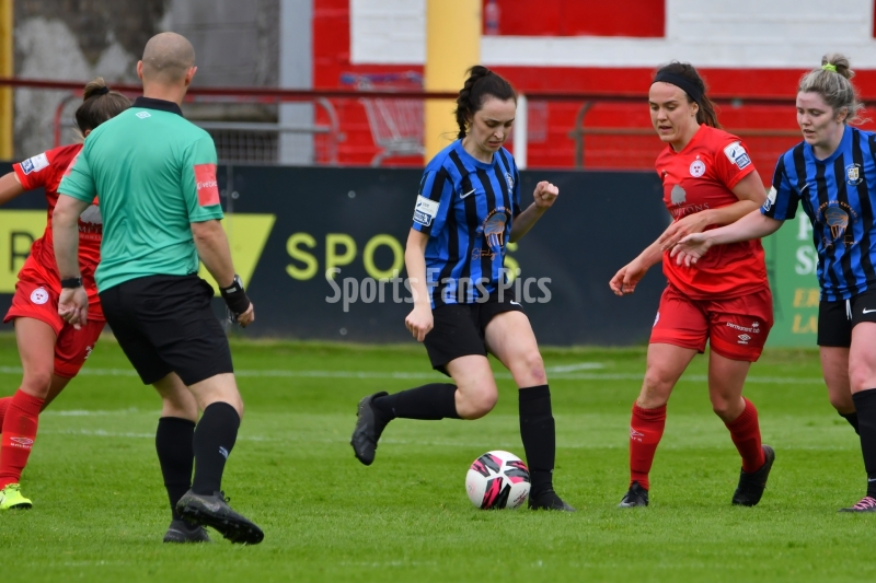 Shelbourne-Athlone-013