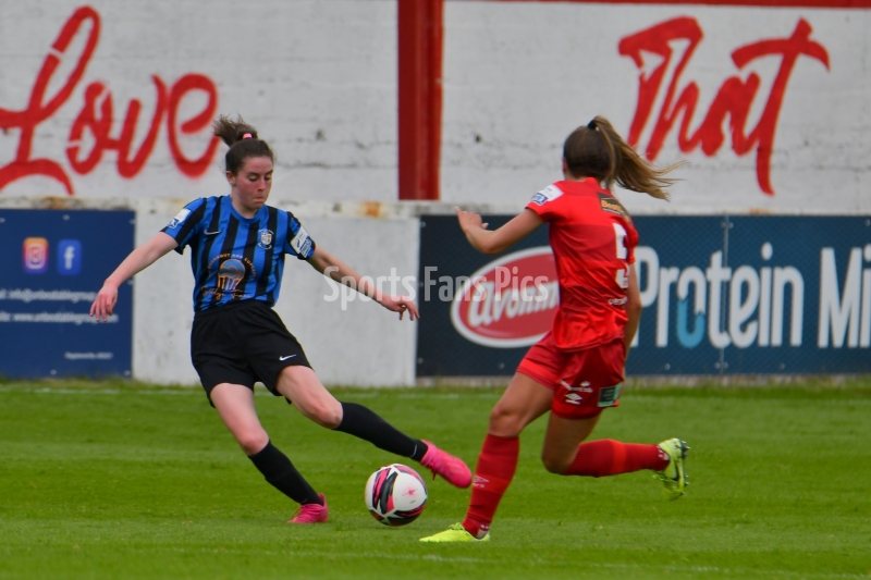 Shelbourne-Athlone-015