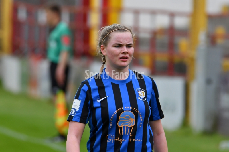 Shelbourne-Athlone-016