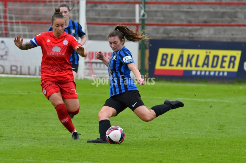 Shelbourne-Athlone-017