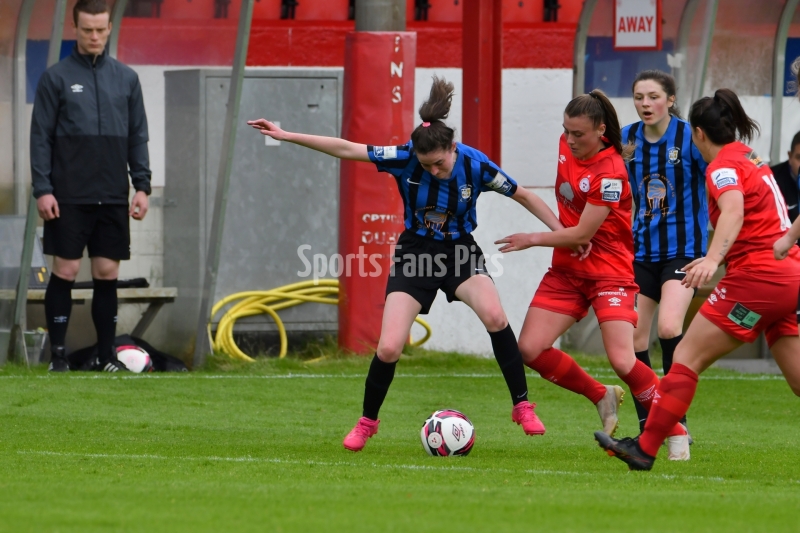 Shelbourne-Athlone-019