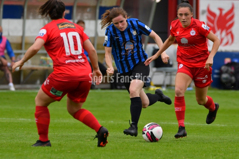 Shelbourne-Athlone-024