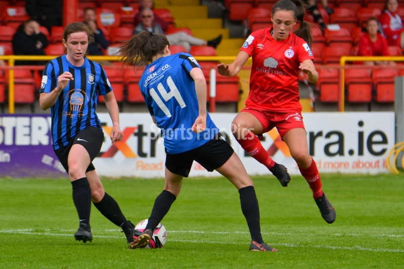 Shelbourne-Athlone-031