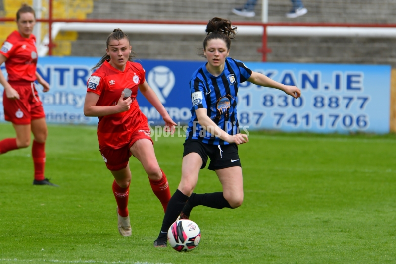 Shelbourne-Athlone-035