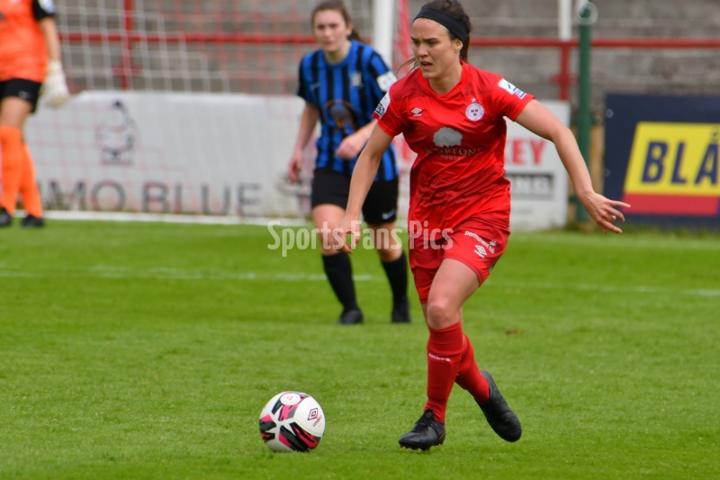 Shelbourne-Athlone-039