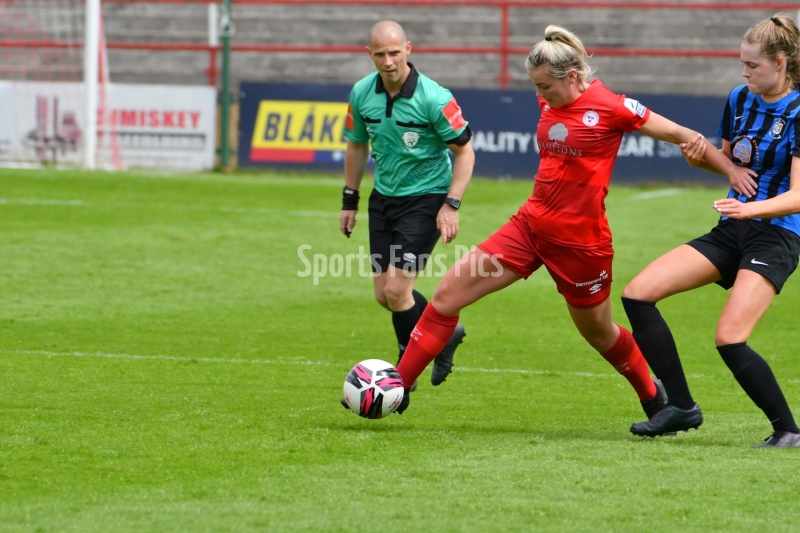 Shelbourne-Athlone-040