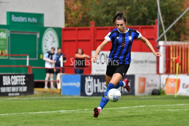 Shelbourne-Athlone-010