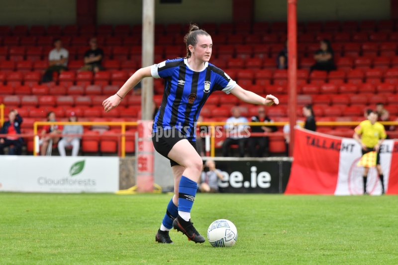 Shelbourne-Athlone-027